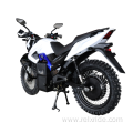 fast speed race motor importer electric motorcycles